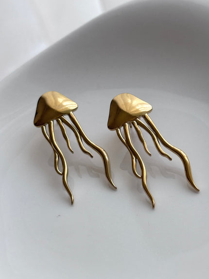 ARETE MEDUSA