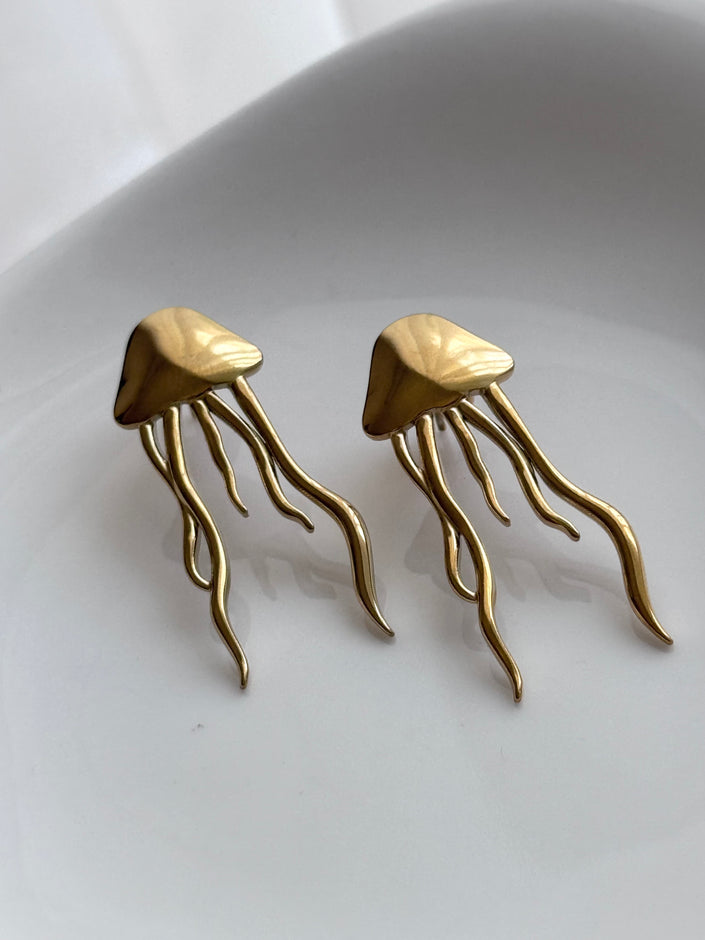 ARETE MEDUSA