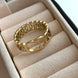 ANILLO CD