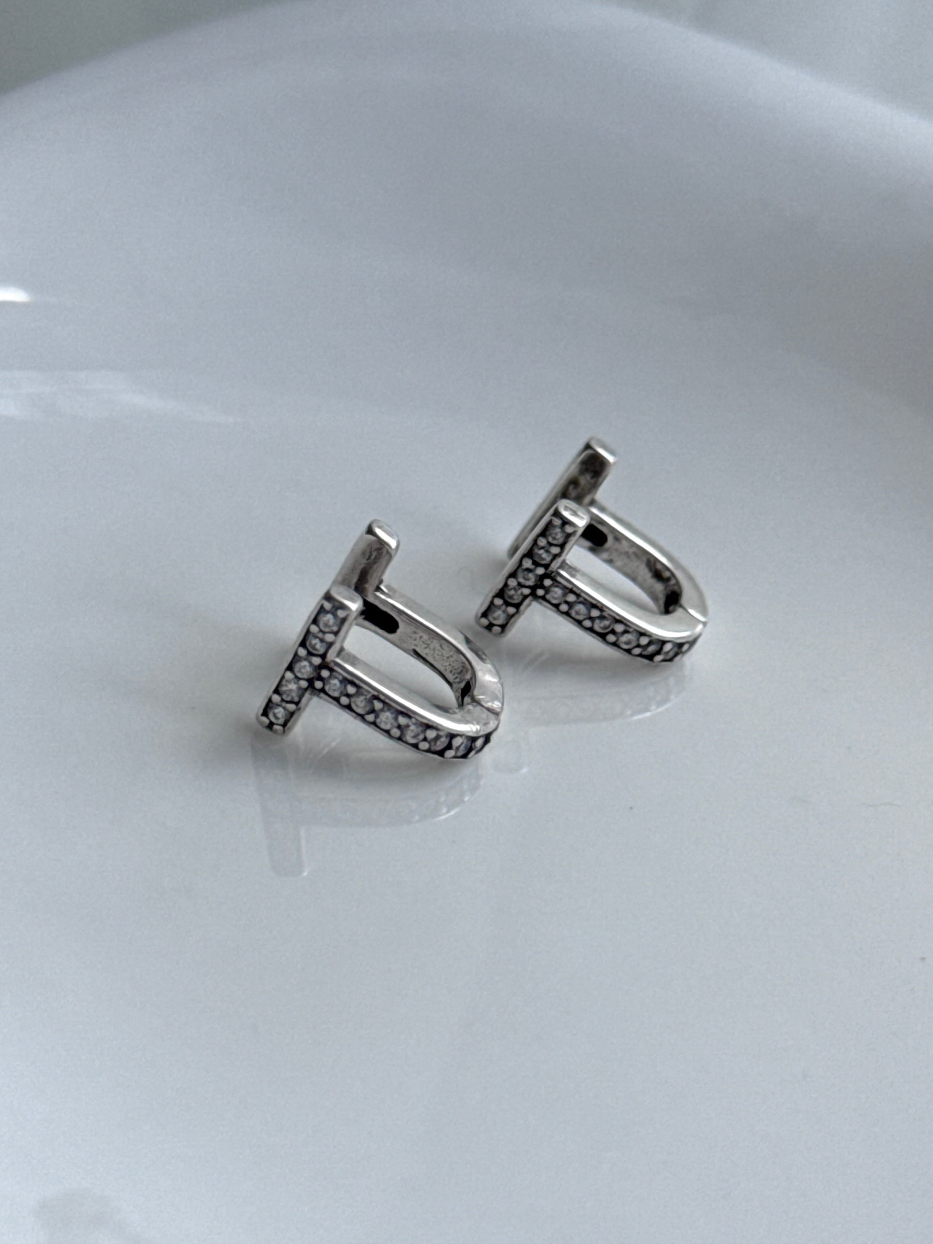 ARETE T