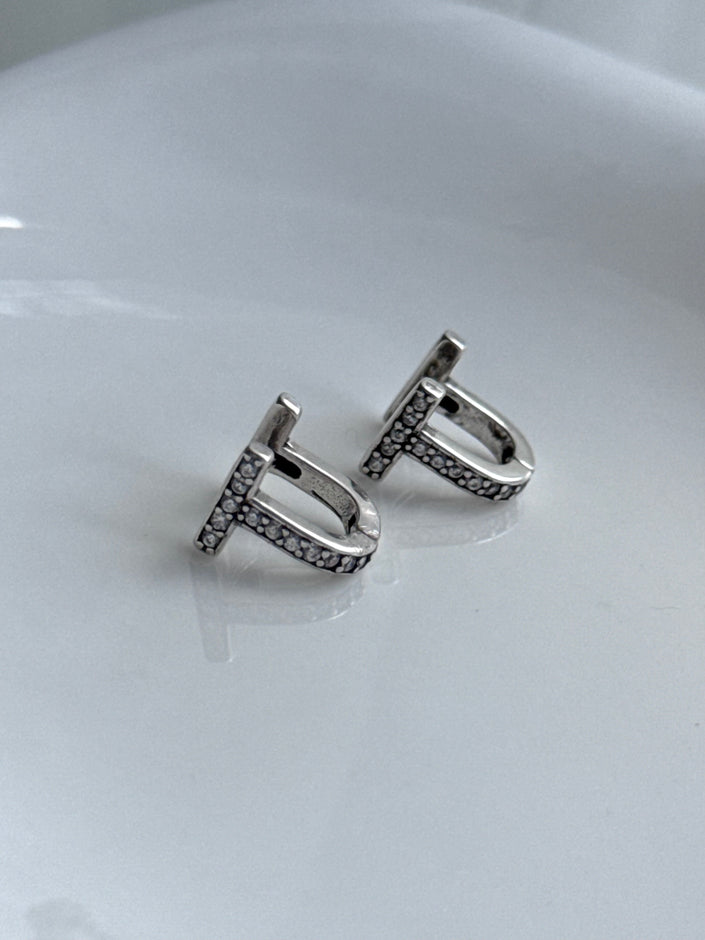 ARETE T