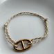 PULSERA HILO