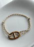 PULSERA HILO