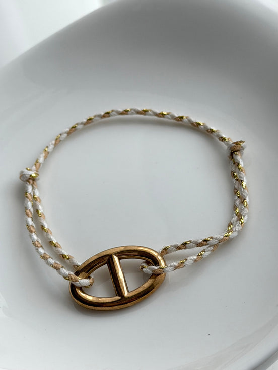 PULSERA HILO