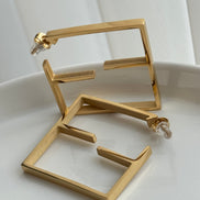 ARETE F