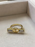 ANILLO LV