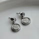 ARETE LV