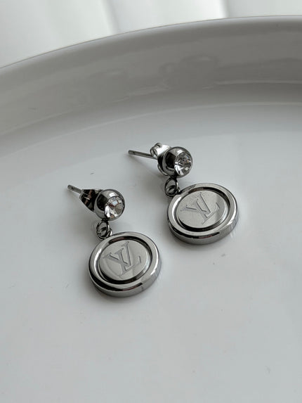 ARETE LV