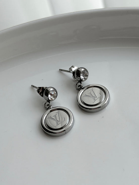 ARETE LV