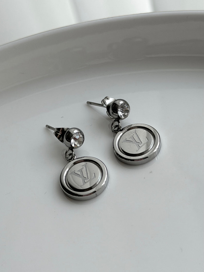ARETE LV