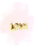 CHARM LOVE