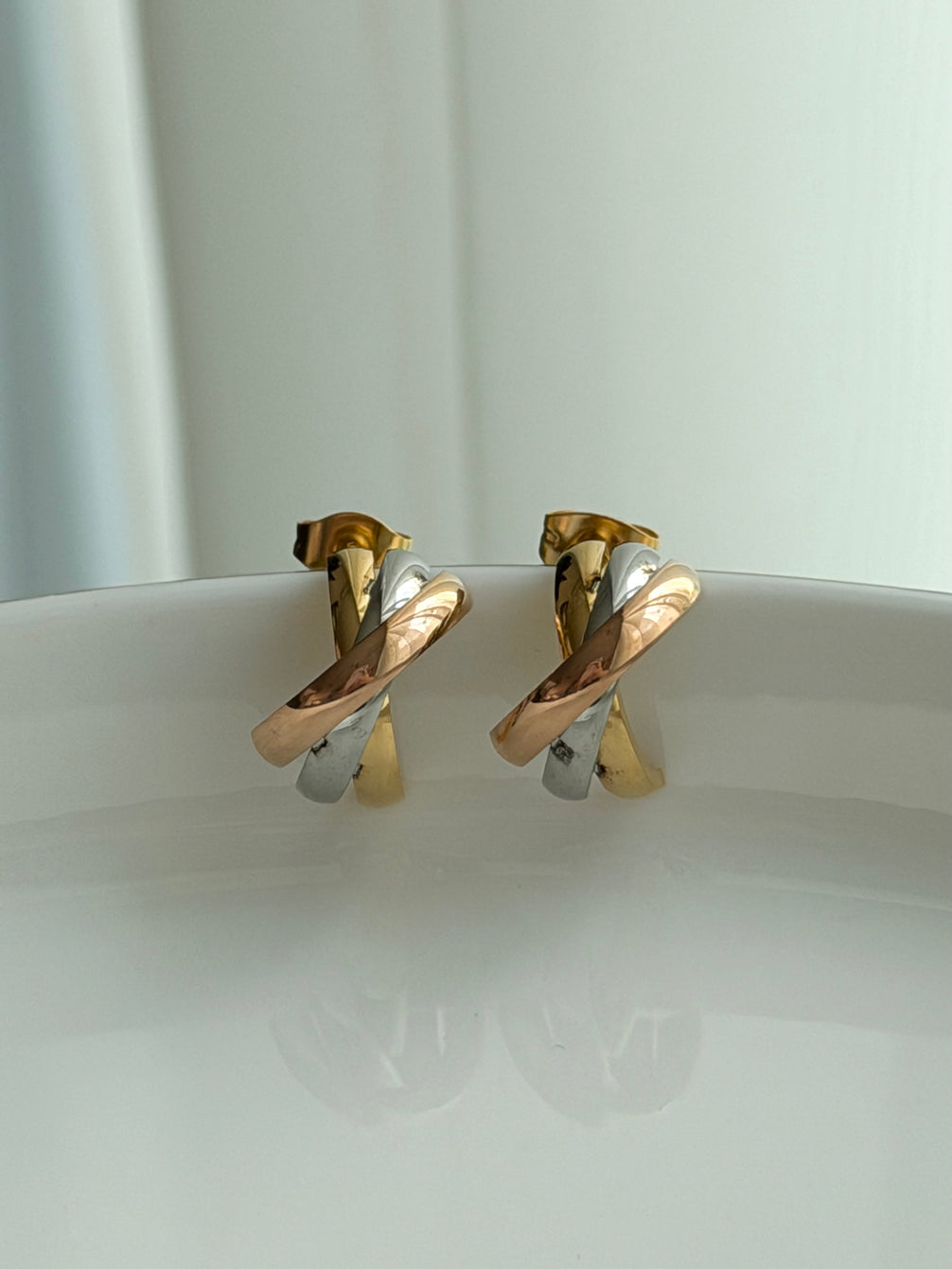 ARETE TIRAS