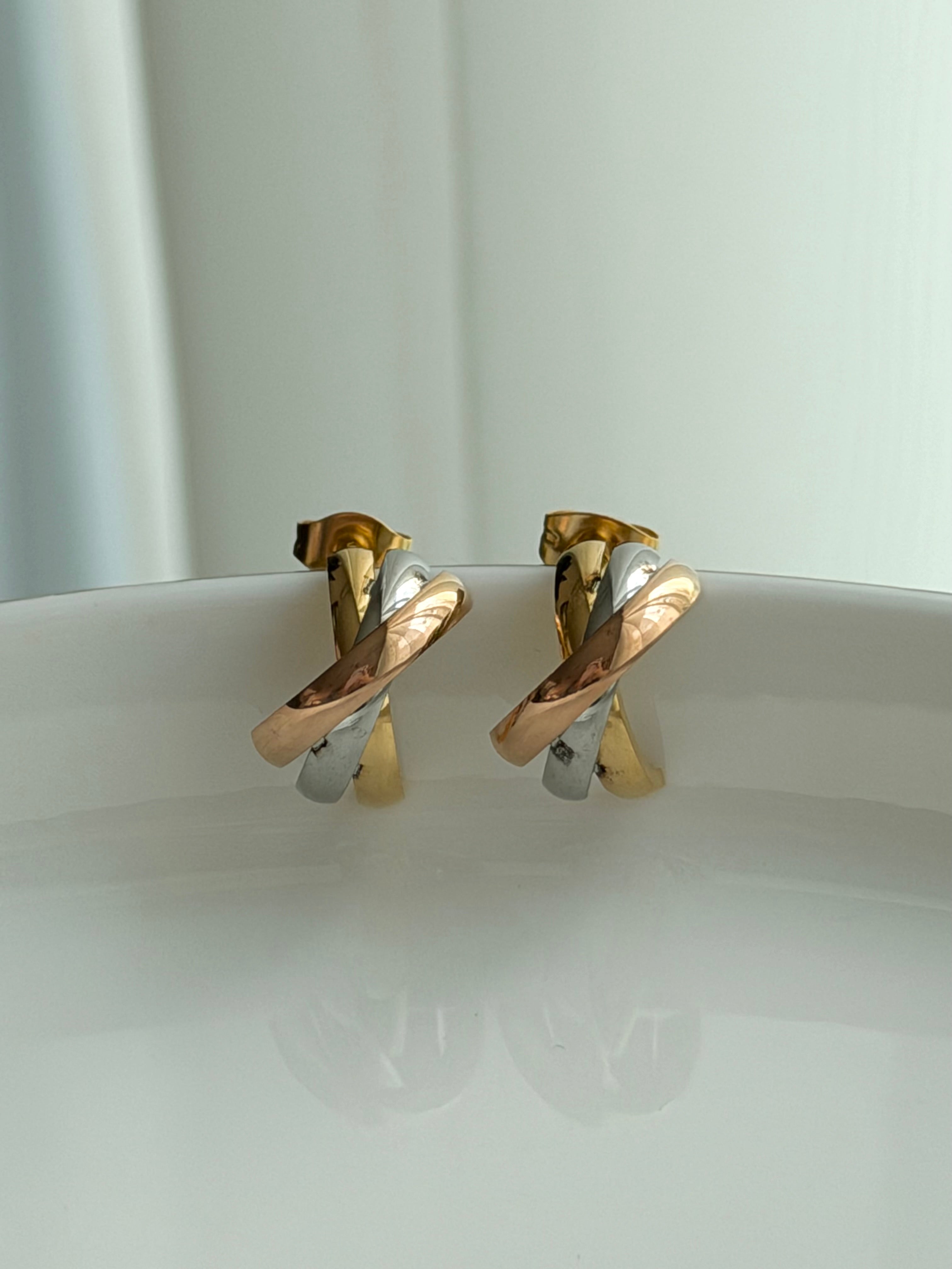 ARETE TIRAS