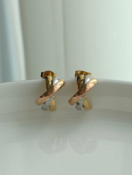 ARETE TIRAS