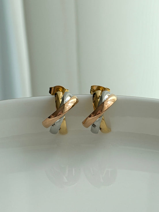 ARETE TIRAS