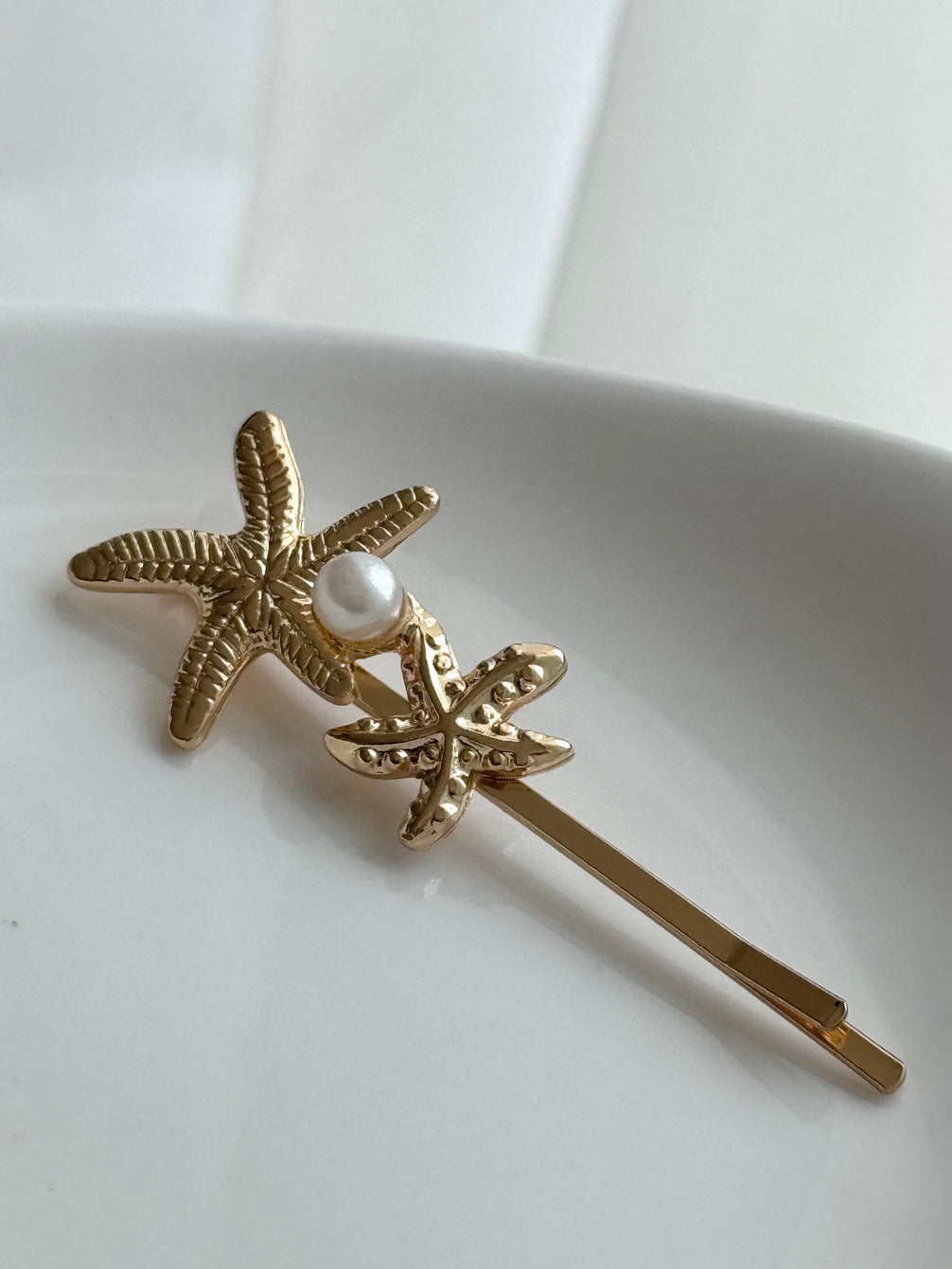 PASADOR ESTRELLAS