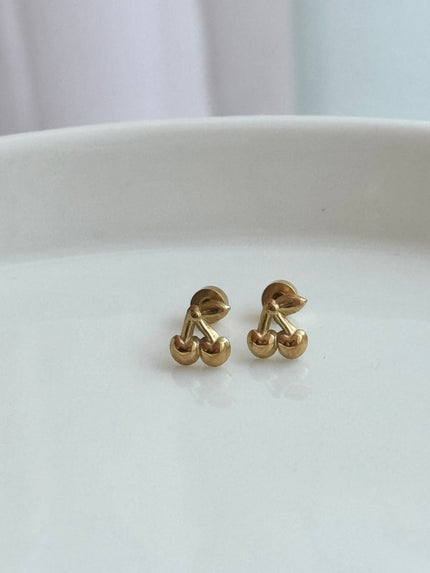 ARETE MICRO CEREZA