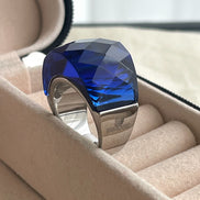 ANILLO CRISTLA SW