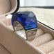 ANILLO CRISTLA SW
