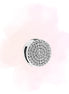 CHARM CIRCULAR