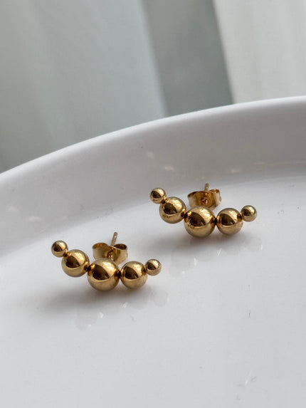 ARETE BOLITAS