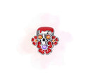 CHARM CATRINA FLORES