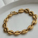 PULSERA LUMNETS