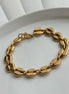 PULSERA LUMNETS