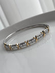 BRAZALETE CRUZ