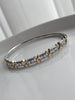 BRAZALETE CRUZ