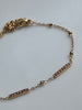 PULSERA DELGADA