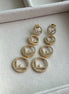 ARETES F CIRCLE