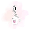 CHARM AUDÍFONOS