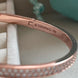BRAZALETE T