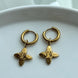ARETE COLGANTE LV