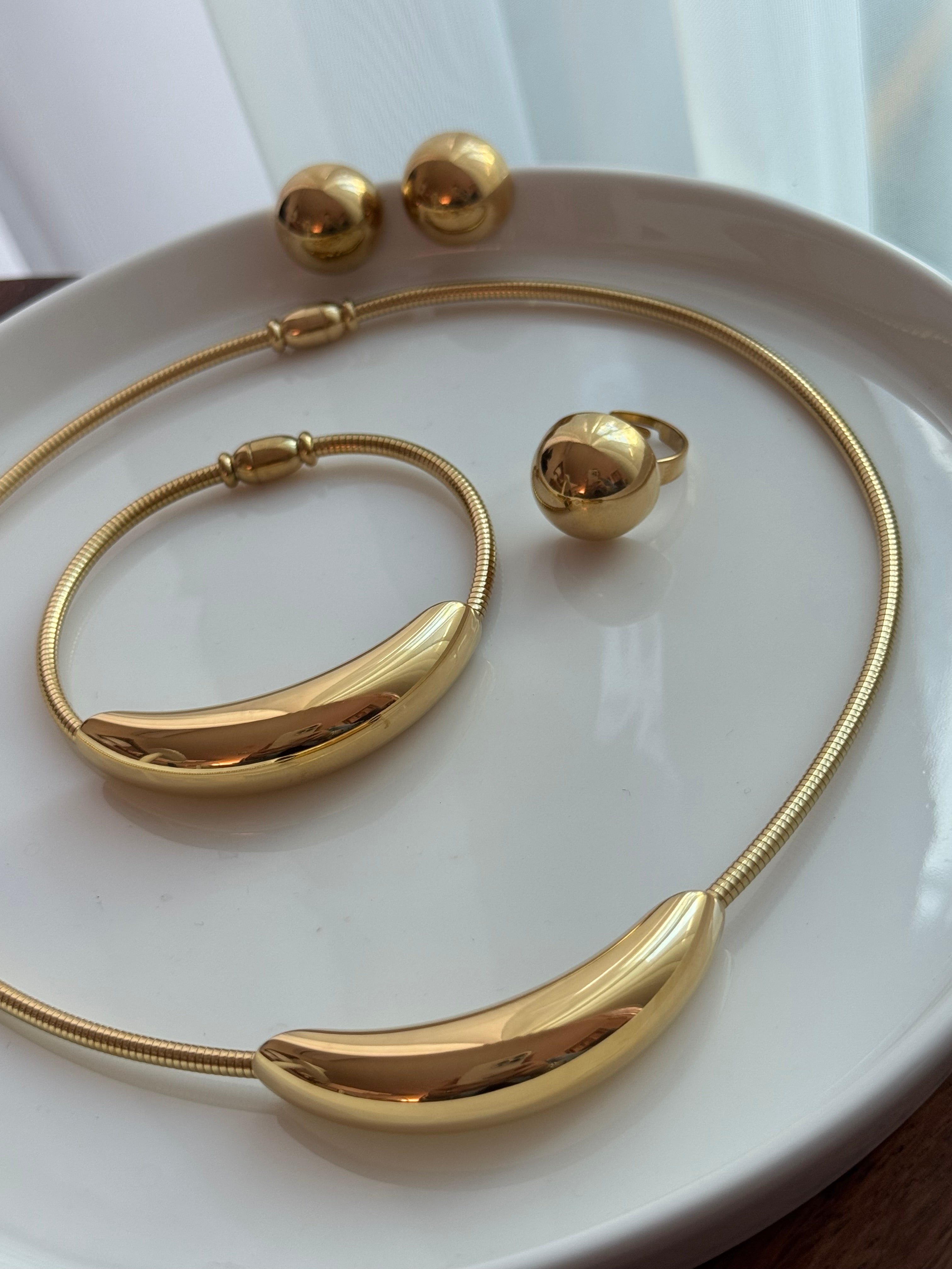 SET COMPLETO 4 PIEZAS