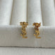 ARETE YSL