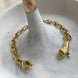 PULSERA HAND