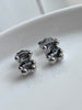ARETE OSO CON CRISTAL