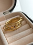 ANILLO ARGOLLAS
