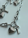 SET COMPLETO 4 PIEZAS