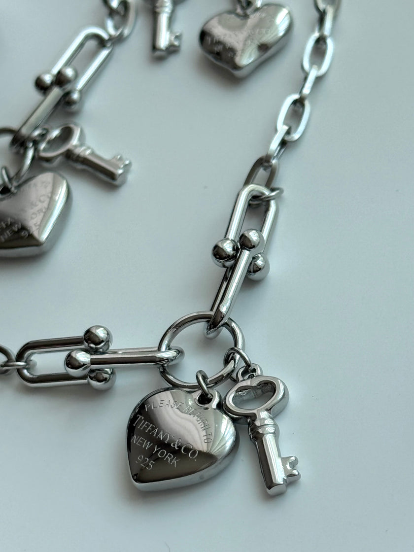 SET COMPLETO 4 PIEZAS