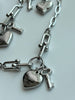 SET COMPLETO 4 PIEZAS
