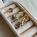 ARETE OPACO