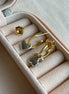 ARETE OPACO