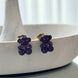 ARETE OSITO
