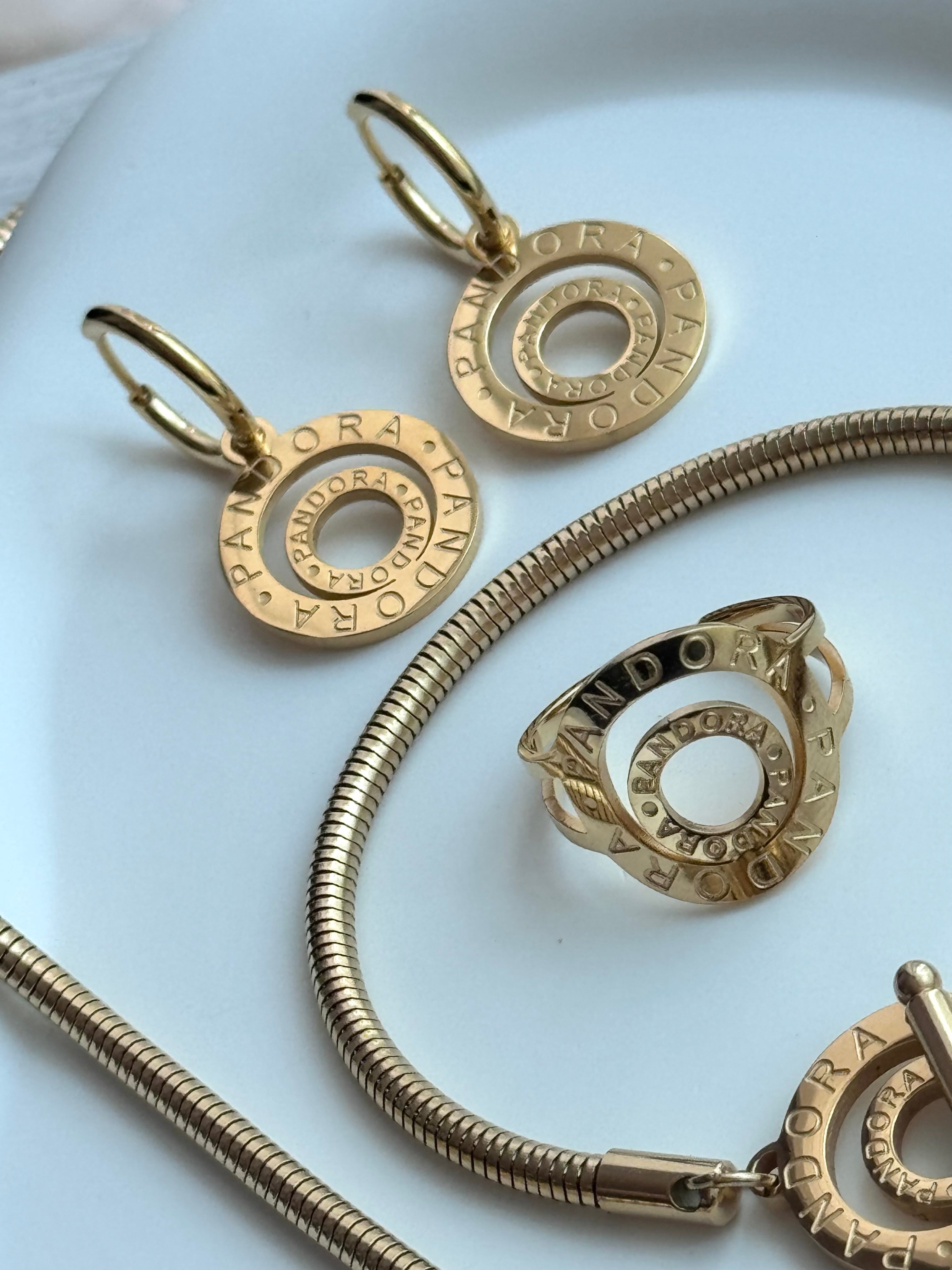 SET COMPLETO 4 PIEZAS