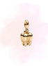 CHARM MUELA
