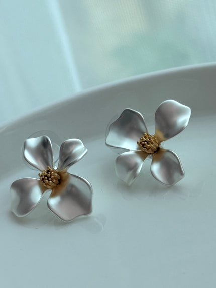 ARETE FLOR