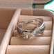 ANILLO MOÑO